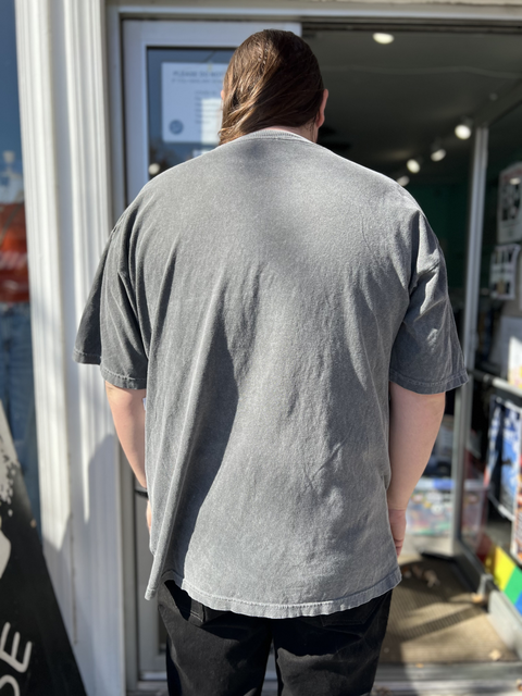 Comfort Colors  Size 3XL Top