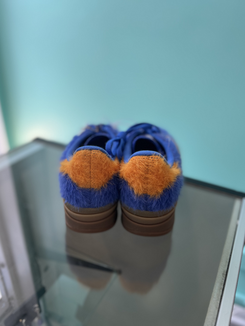 ADIDAS  Size 6.5 Shoes