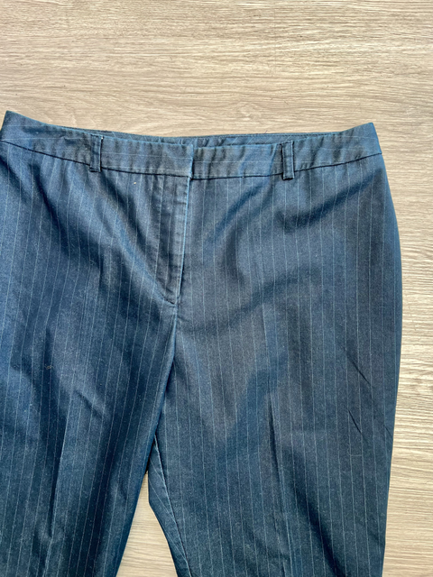 First Option  Size 18 Bottoms