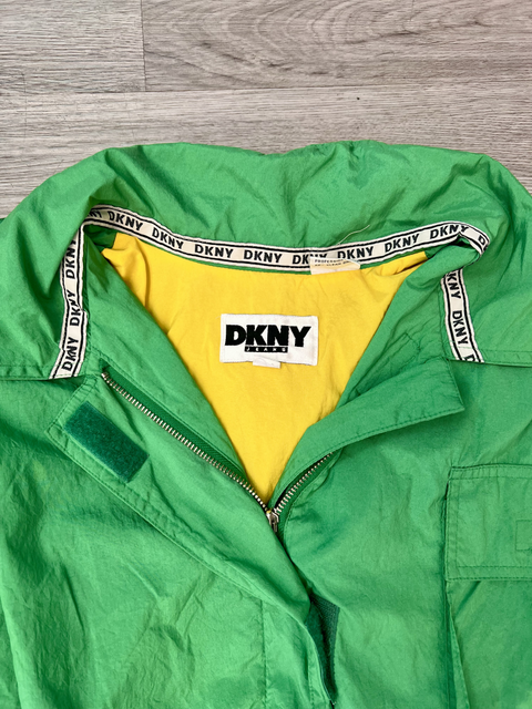 DKNY  Size S Tops