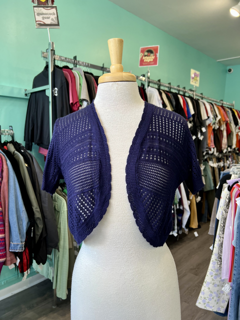 Perceptions  Size M Tops