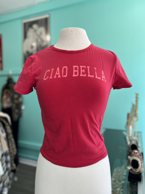 Fivestar  Size L Tops
