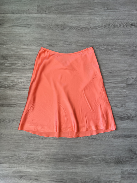 Ralph Lauren  Size 10 Bottoms
