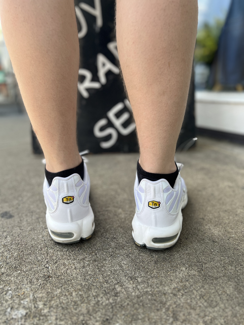 Nike  Size 12 Shoes