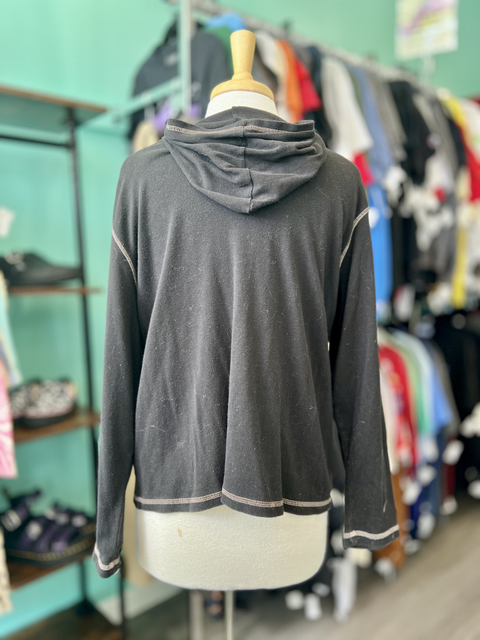 Suzie Couture  Size 1X Tops