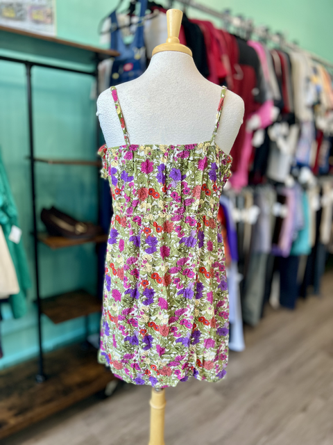 JFW  Size S Dresses