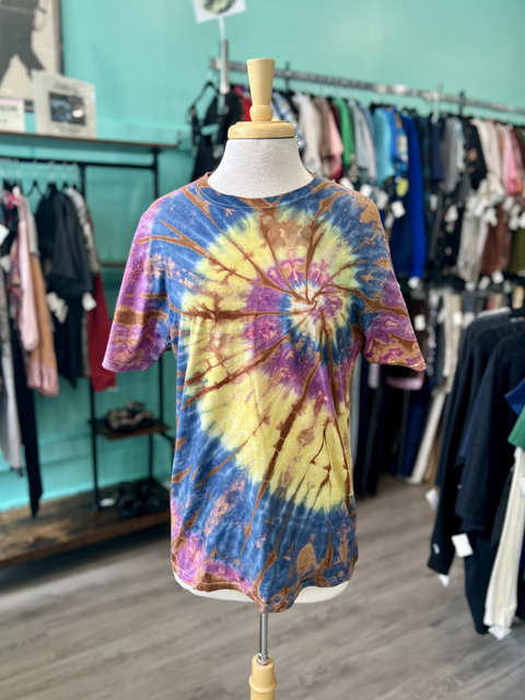 Fruit of The Loom  Size M Tops