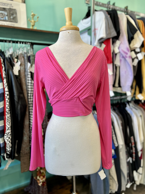 Capella  Size 2XL Top