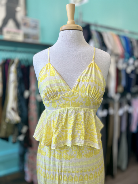 Future Collective  Size 4 Dresses