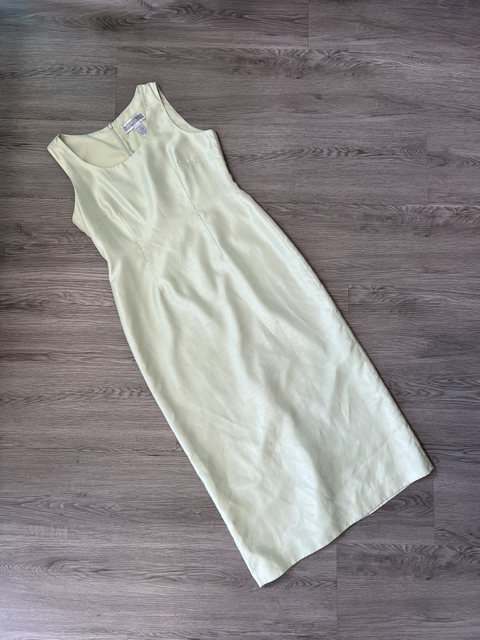 Jessica Howard  Size 14 Dresses