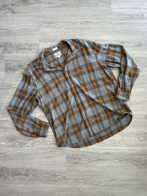 J Crew  Size XL Tops
