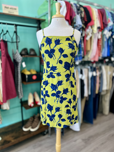 French Connection  Size 6 Dresses
