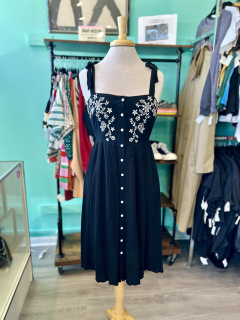 Forever 21  Size M Dresses