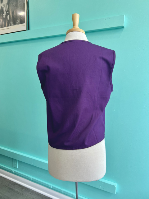 No Tag  Size M Tops