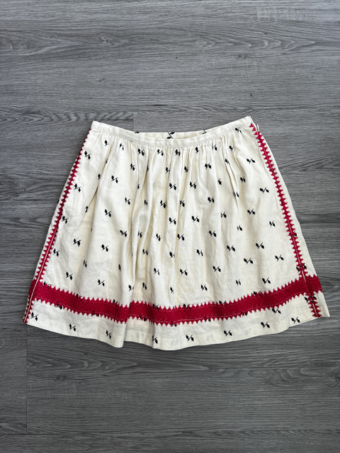 Madewell  Size 2 Bottoms