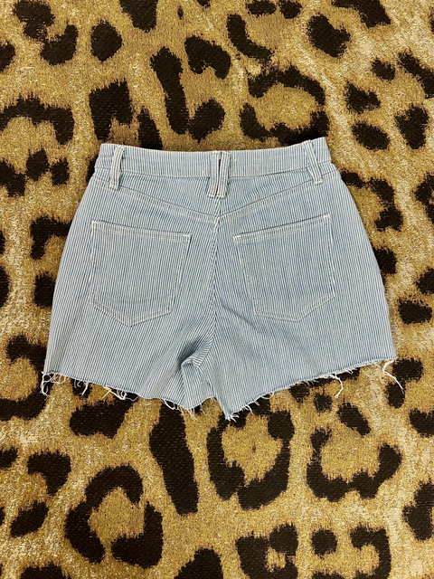 ON 34th  Size 4 Bottoms