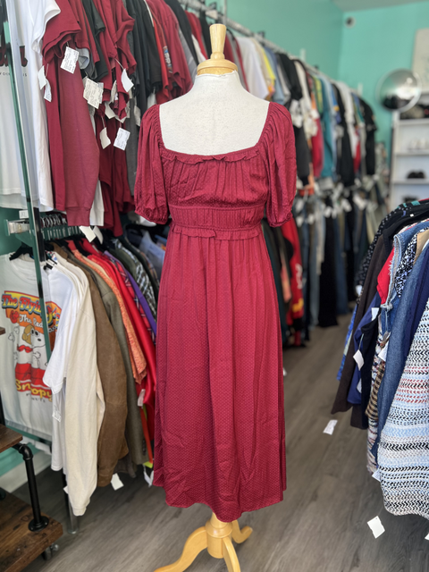 dRA  Size S Dresses
