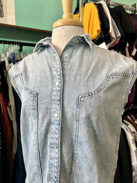 Wild Fable  Size XS Tops