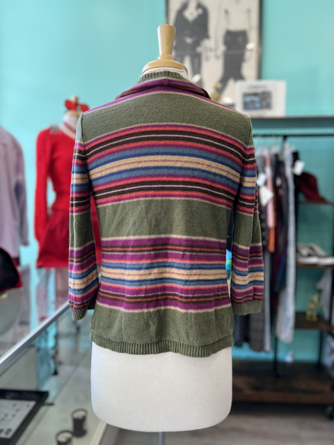 Chaps  Size S Tops