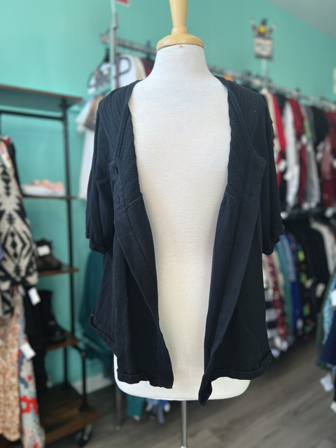 Avenue  Size 26/28 Top