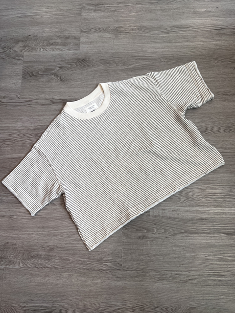 American Eagle  Size S Tops