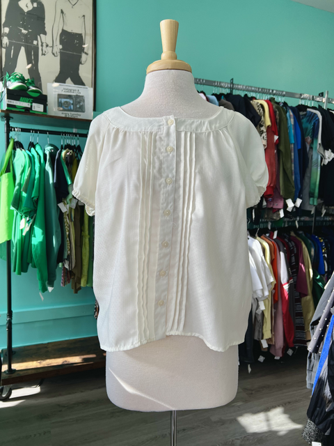 vintage  Size M/L Tops