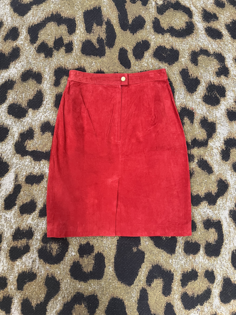 Rock Creek  Size 00/0 Bottoms