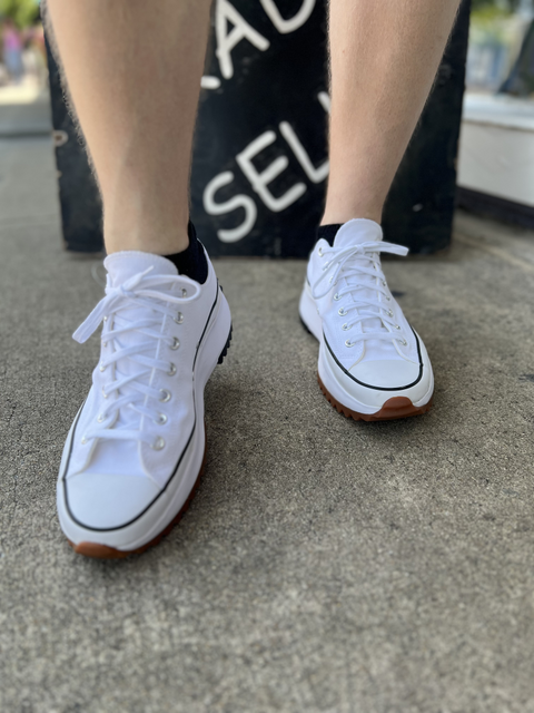 Converse  Size 12 Shoes