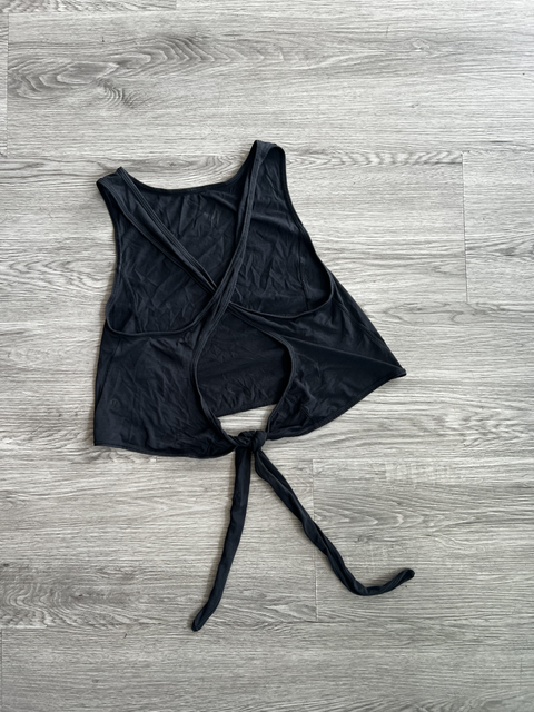 Lululemon  Size S/M Tops