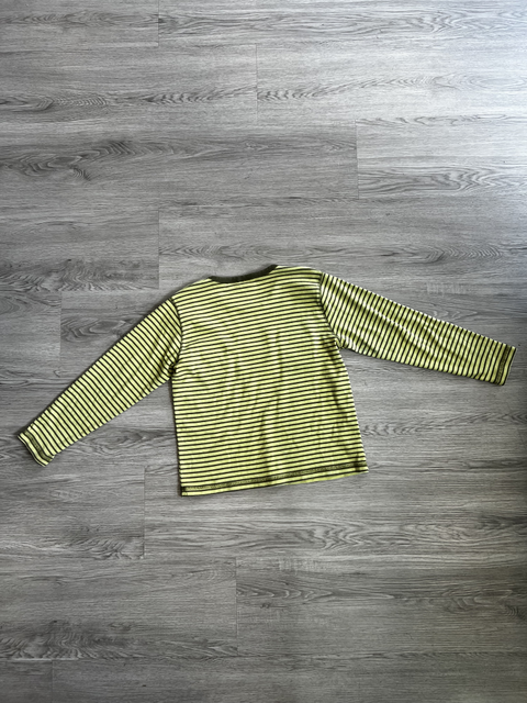 Onque Casuals  Size M Tops