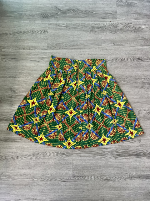 No Brand  Size M Bottoms