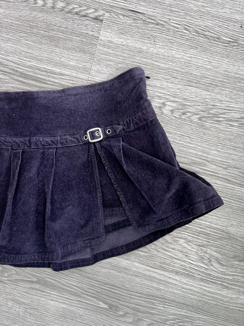 Ecote  Size XL Bottoms