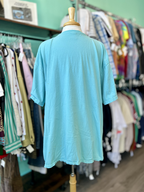 Comfort Colors  Size 2XL Top