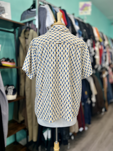 Duluth  Size 1X Tops