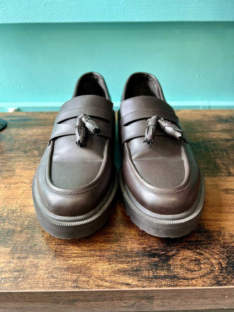 asos  Size M 12 Shoes