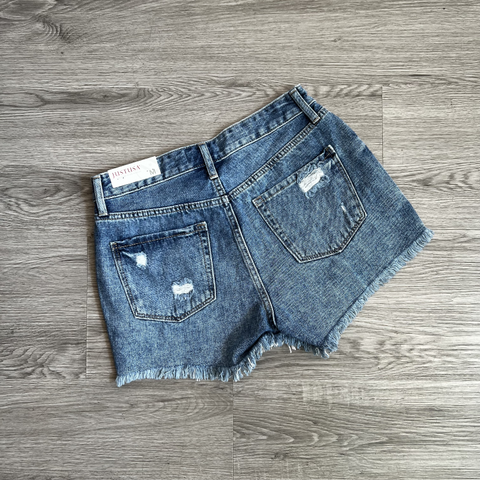 Just USA  Size M Bottoms