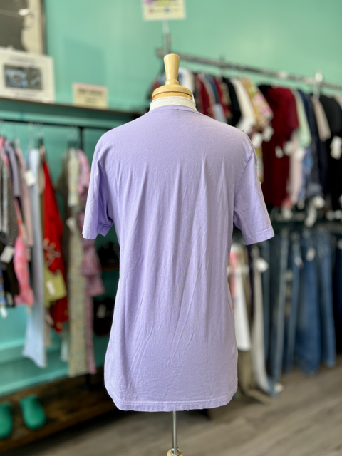Bella + Canvas  Size L Top