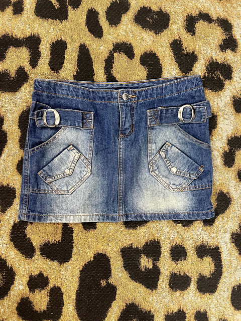 Cicilio Lacreta  Size 8 Bottoms