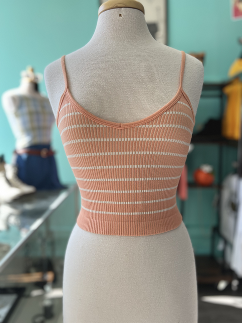 Out from under  Size M/L Tops