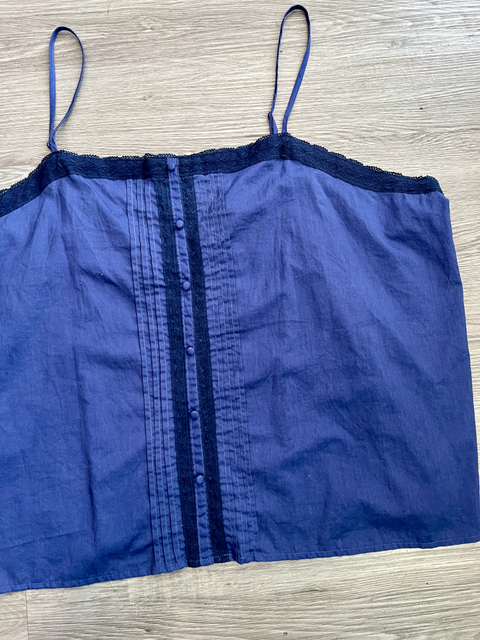 Old Navy  Size XXL Tops