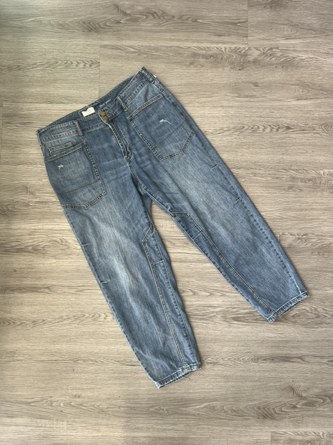 Pilcro  Size 16 Bottoms
