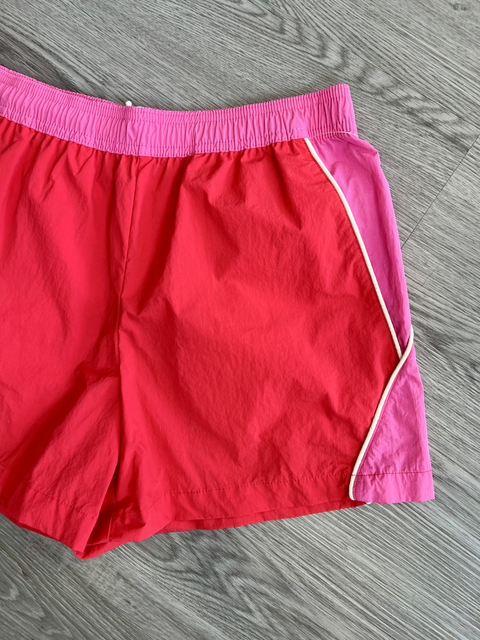 BDG  Size S Bottoms