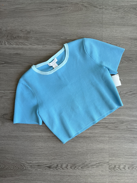 House of Harlow  Size M Tops
