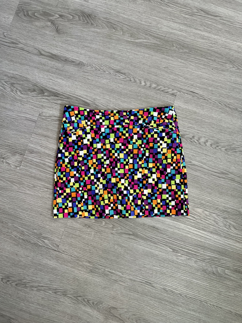 Attyre  Size 10 Bottoms