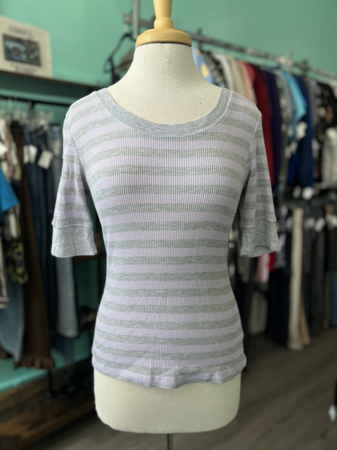 L.e.i  Size XL Tops