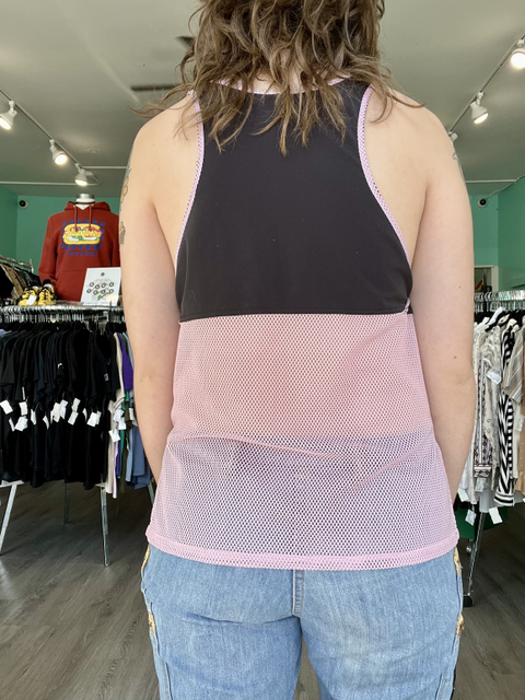 FP Movement  Size S Tops