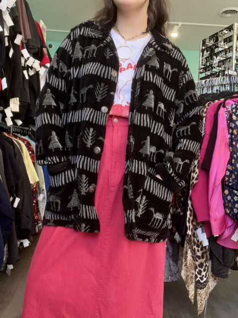 Chico's  Size V2 Tops