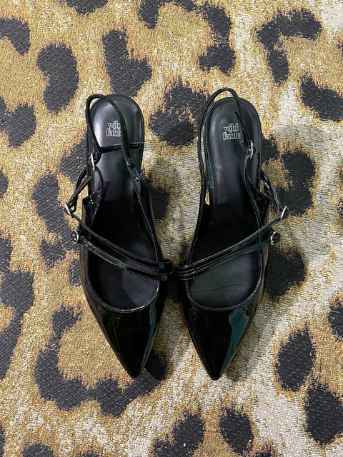 Wild Fable  Size 11 Shoes