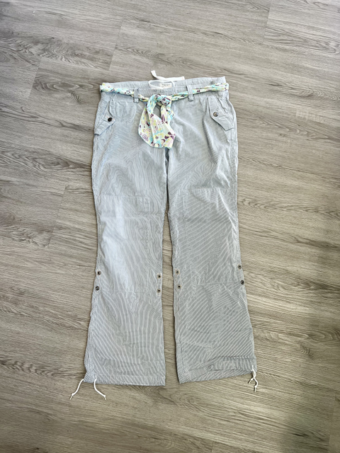 American Eagle  Size 12 Bottoms