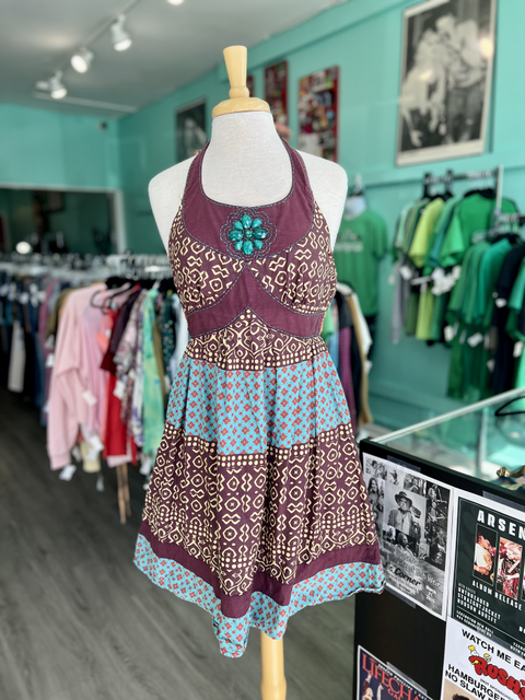 Aryeh  Size XL Dresses